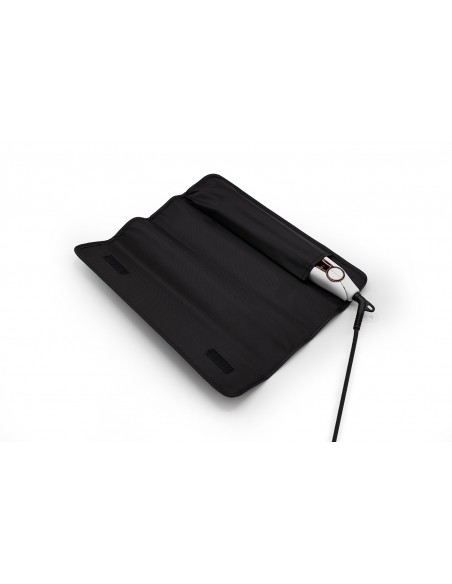 Corioliss C1 White Soft Touch Copper