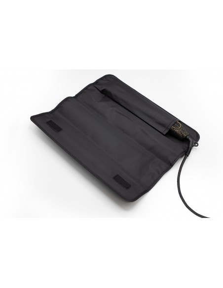 Corioliss C1 Leopard Gold Soft Touch