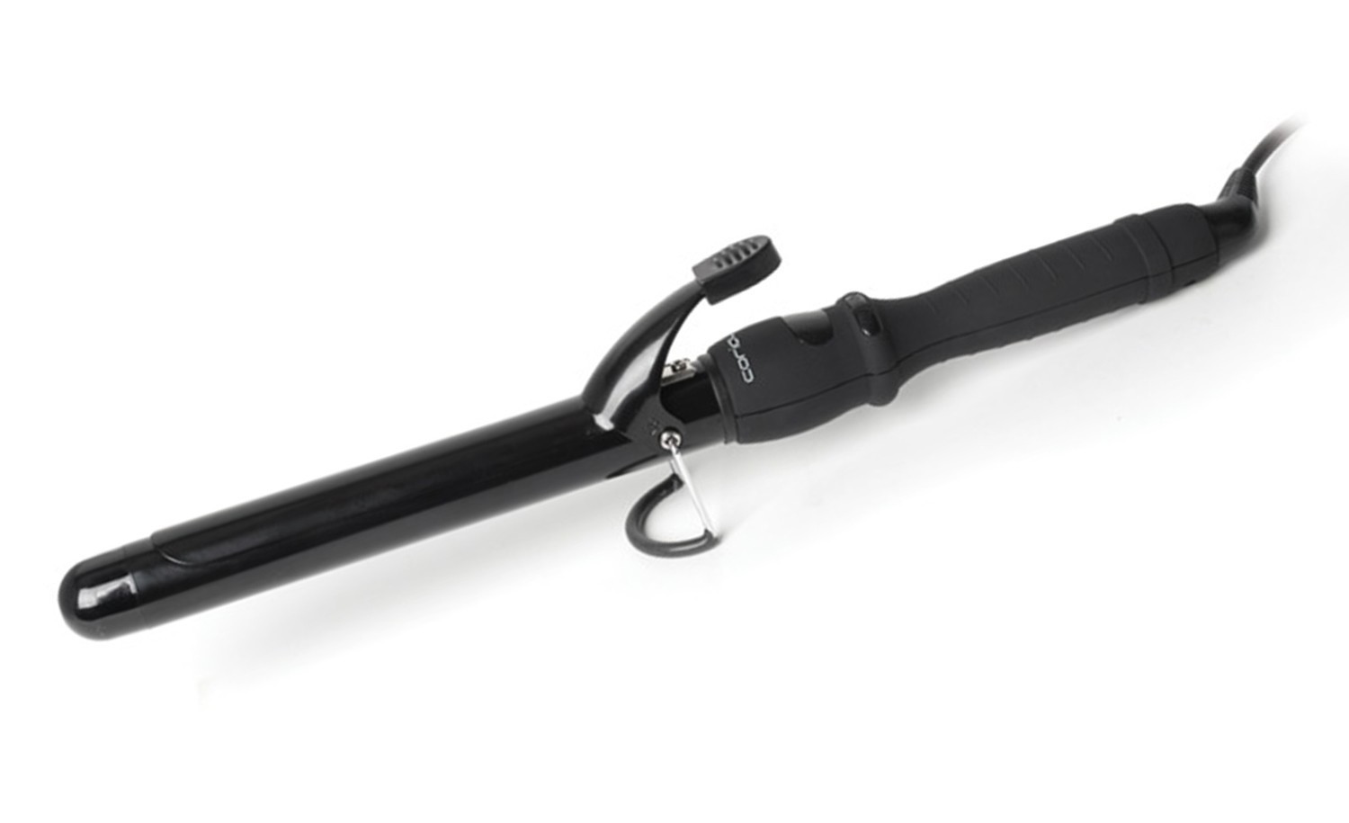 Corioliss X Slim Extra Long...