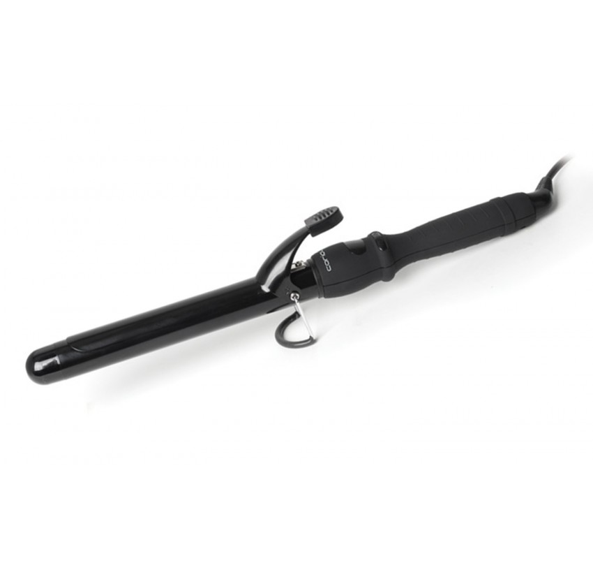 Corioliss X Slim Extra Long Hair Curling 28mm