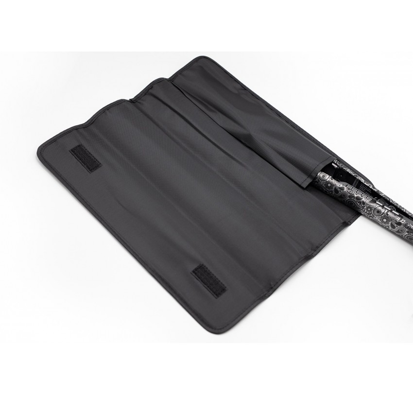 Corioliss C3 Hair Straightener Silver... Corioliss C3 Hair Straightener Silver...