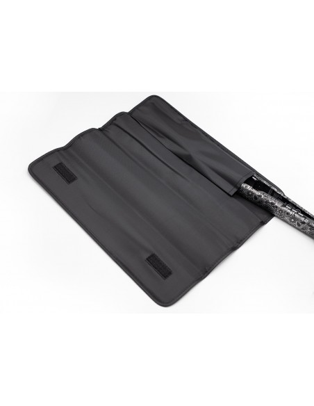 Corioliss C3 Hair Straightener Silver Paisley Soft Touch