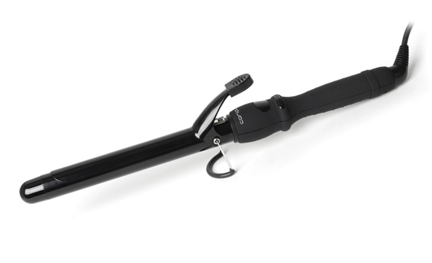 Corioliss X Slim Extra Long...