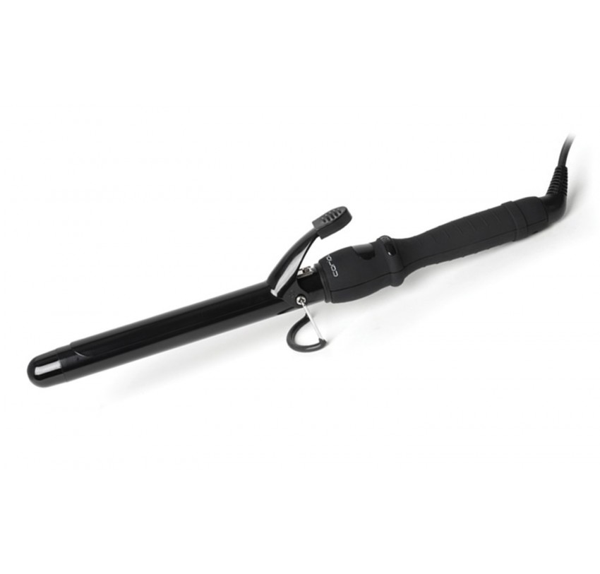 Corioliss X Slim Extra Long Hair Curling 25mm