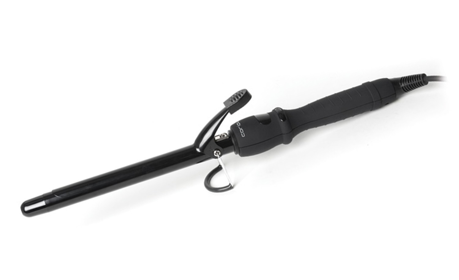 Corioliss X Slim Extra Long...