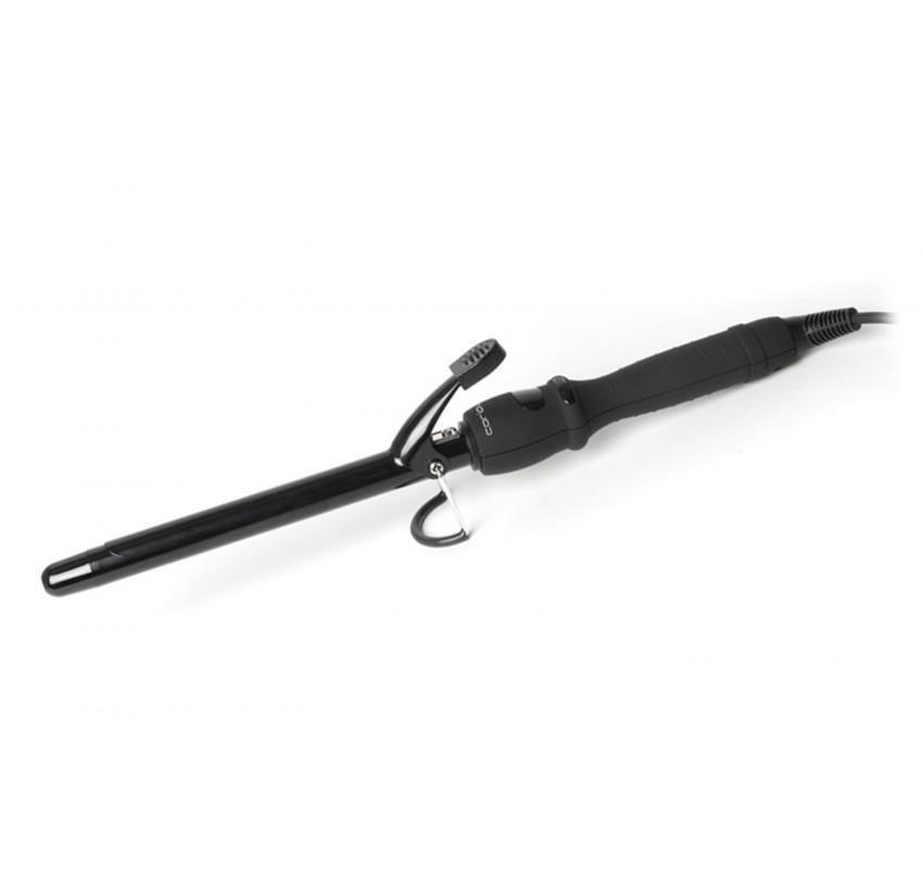 Corioliss X Slim Extra Long Hair Curling 19mm