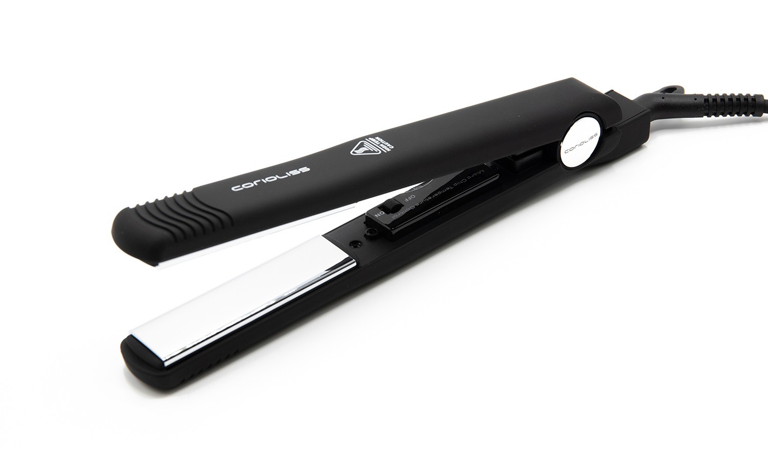 Corioliss C Style Hair...