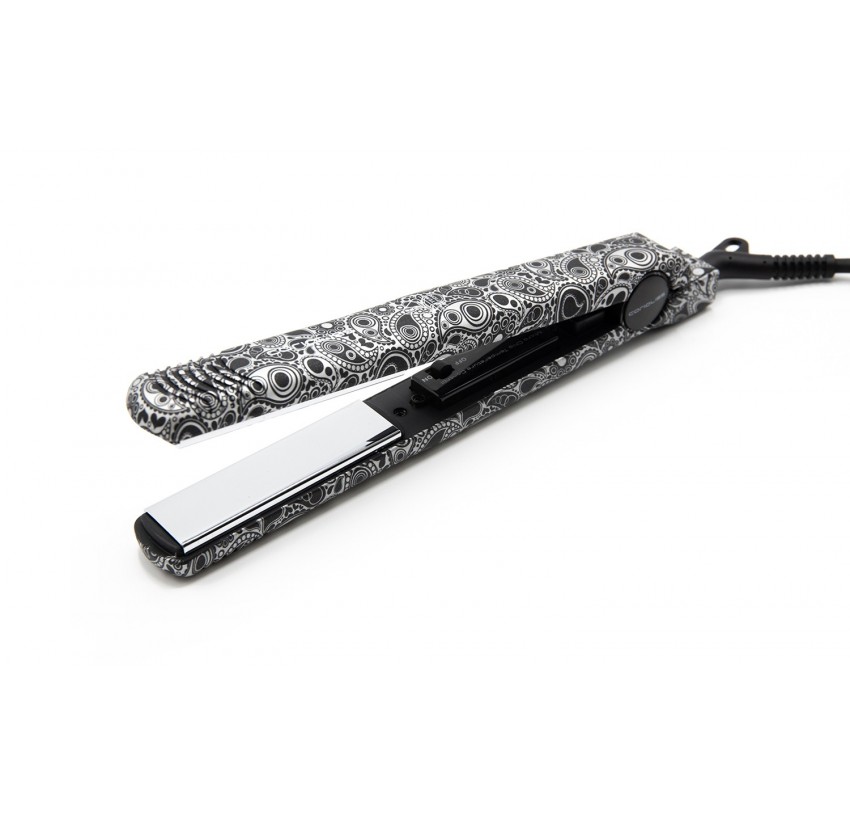 Corioliss C Style Hair Straightener...