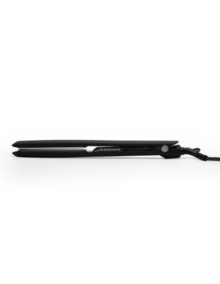 Pegla za kosu Corioliss C3 Black Soft Touch Chrome