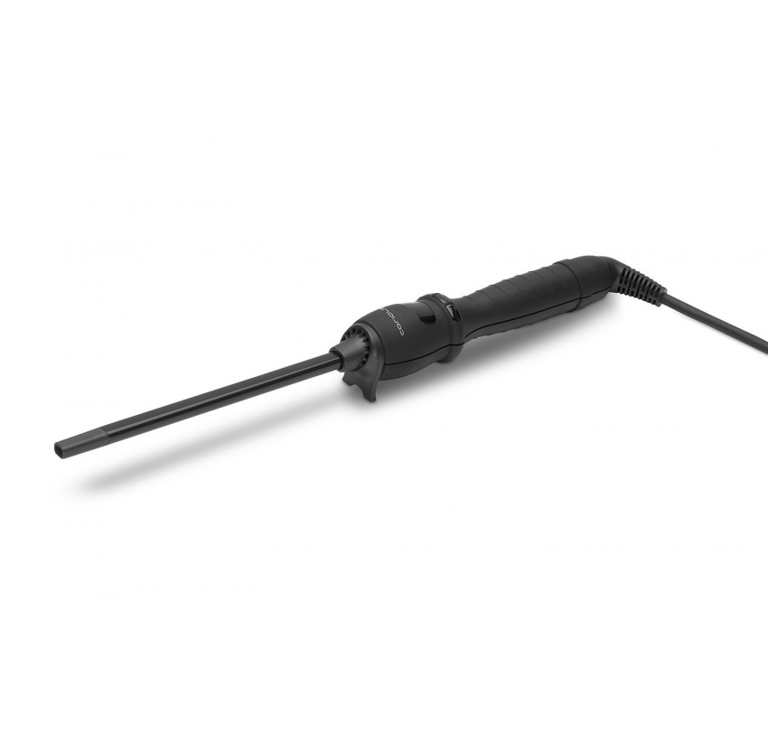 Corioliss Style Stick Hair Curler