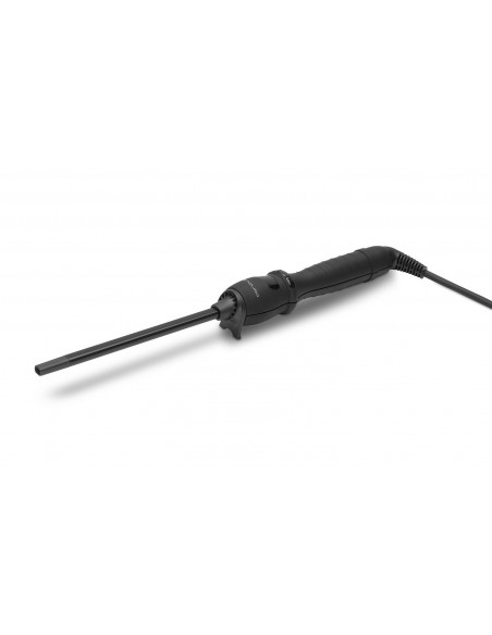 Corioliss Style Stick Hair Curler