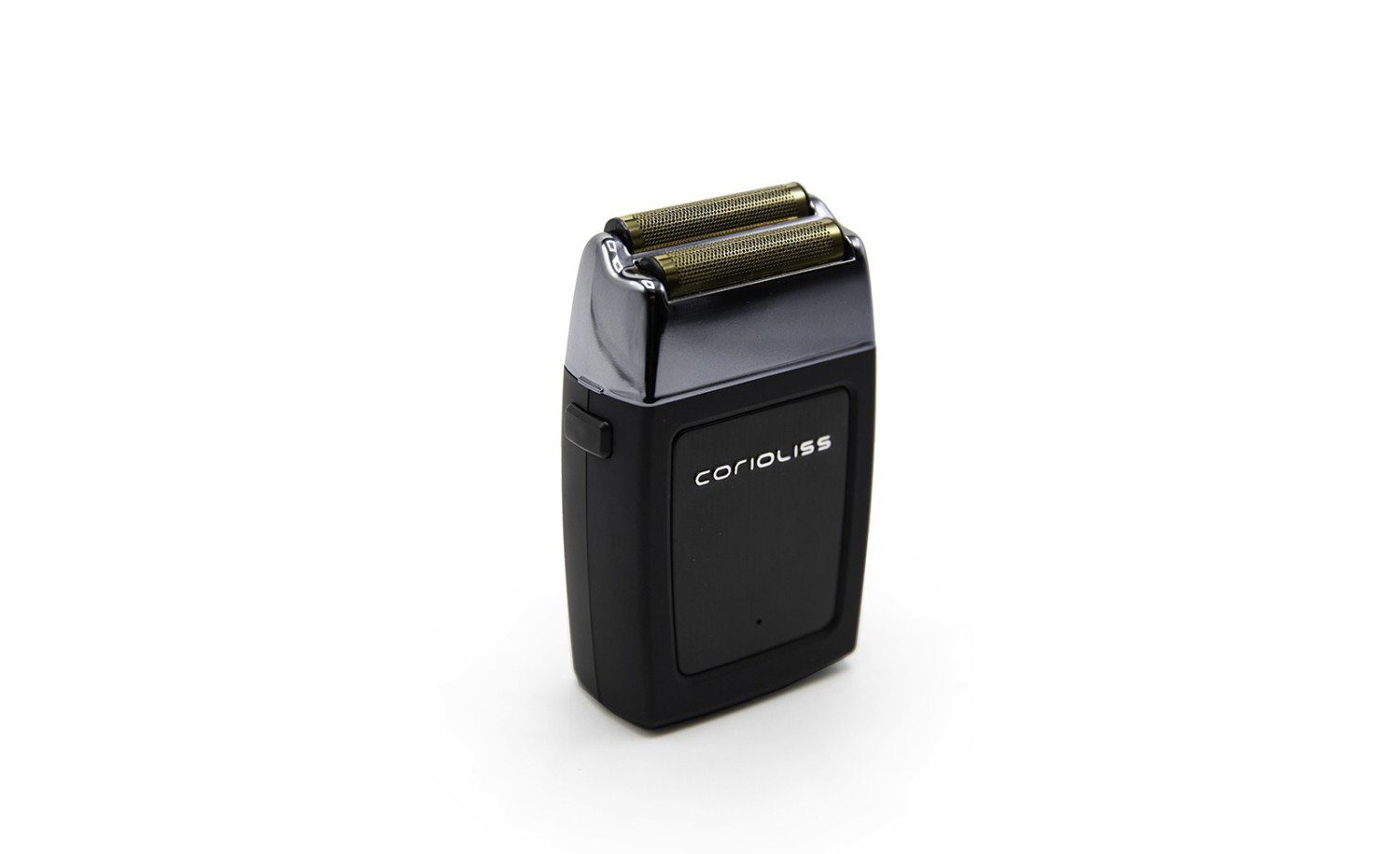 Aparat za brijanje Corioliss The Shaver