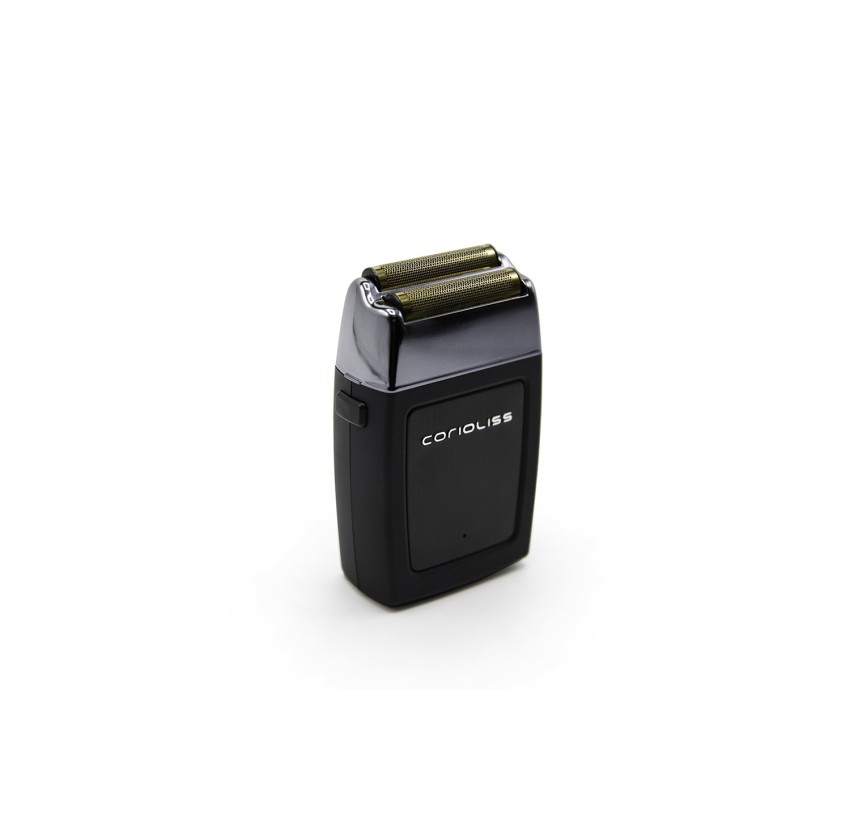 Aparat za brijanje Corioliss The Shaver