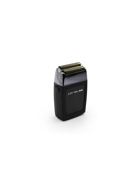 Aparat za brijanje Corioliss The Shaver