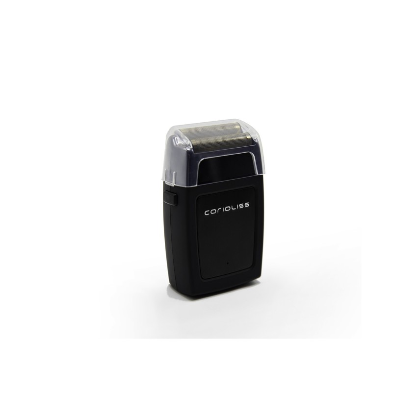 Aparat za brijanje Corioliss The Shaver