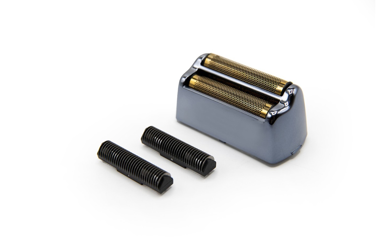 Corioliss Replacement For The Shaver