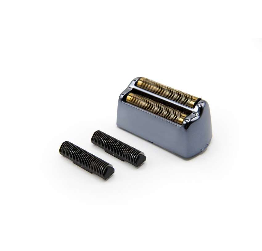 Corioliss Replacement For The Shaver