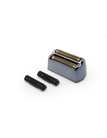 Corioliss Replacement For The Shaver