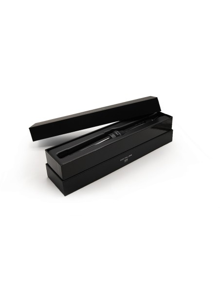GLAMOUR WAND BLACK SOFT TOUCH DIGITAL