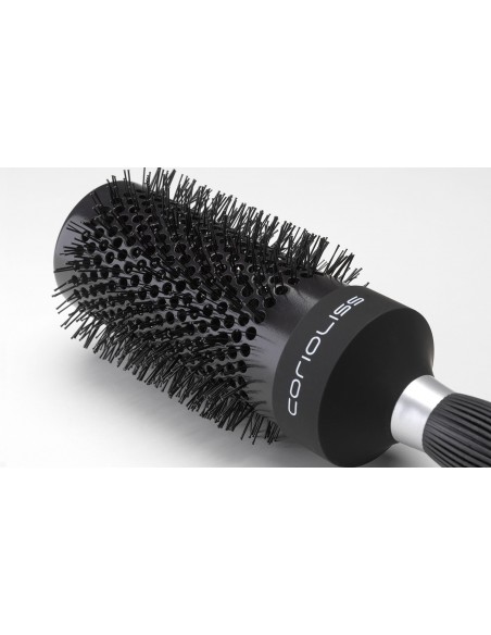 CORIOLISS THE BRUSH BLACK 16MM