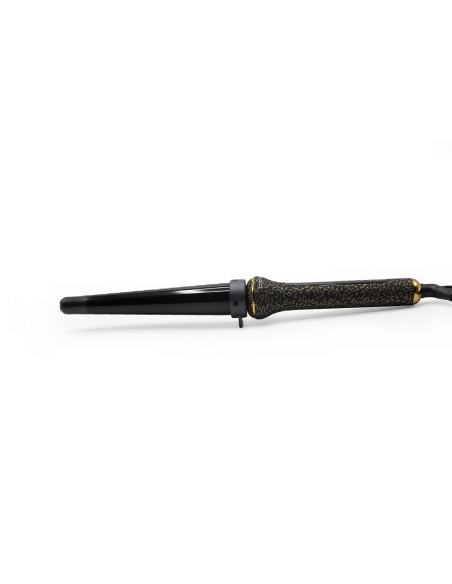 GLAMOUR WAND GOLD LEOPARD SOFT TOUCH DIGITAL