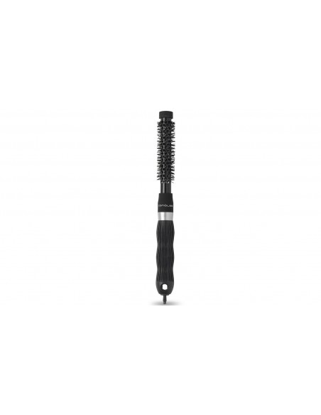 CORIOLISS THE BRUSH BLACK 16MM