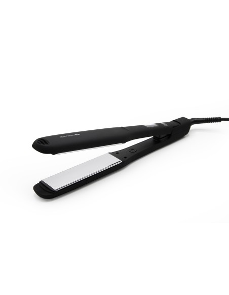 Pegla za kosu C-Extreme | Službena trgovina Corioliss®