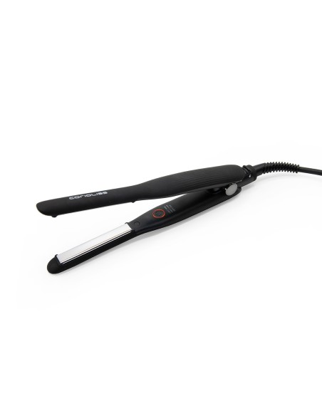 Pegla za kosu C-Slim Black | Službena trgovina Corioliss®