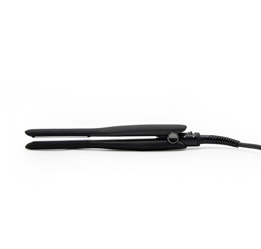 Pegla za kosu C-Slim Black | Službena trgovina Corioliss®