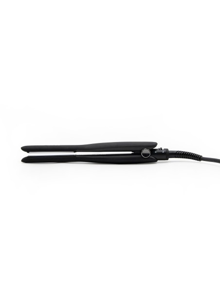 Pegla za kosu C-Slim Black | Službena trgovina Corioliss®