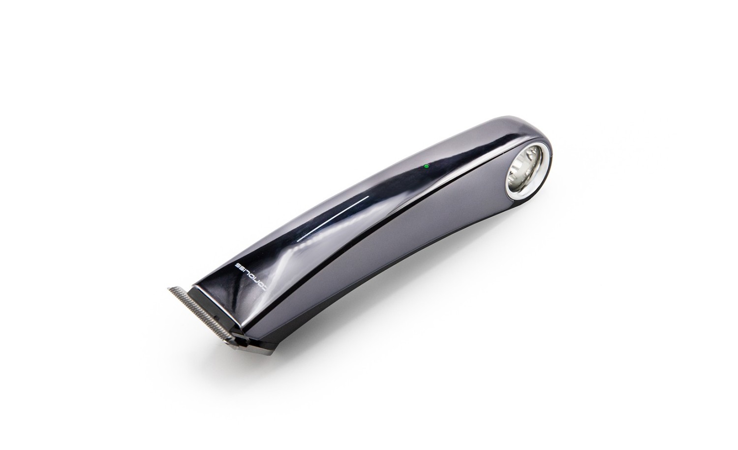 CORIOLISS TRIMMER 265 TOUCH 2