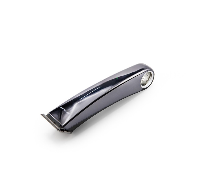 CORIOLISS TRIMMER 265 TOUCH
