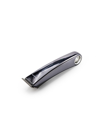 CORIOLISS TRIMMER 265 TOUCH