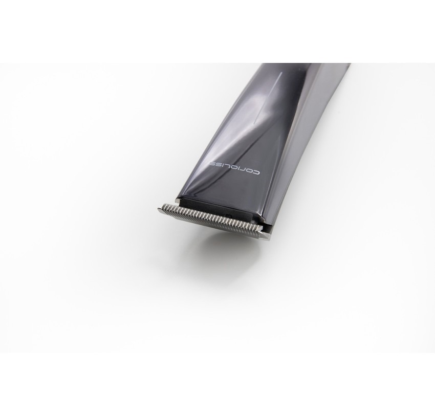 CORIOLISS TRIMMER 265 TOUCH