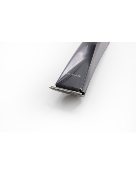 CORIOLISS TRIMMER 265 TOUCH