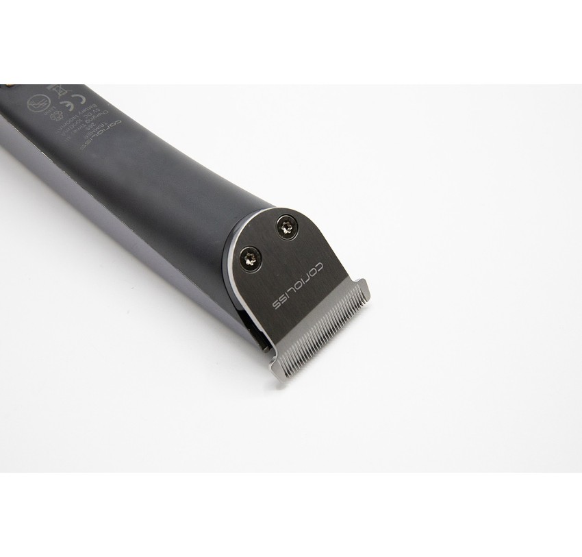 CORIOLISS TRIMMER 265 TOUCH