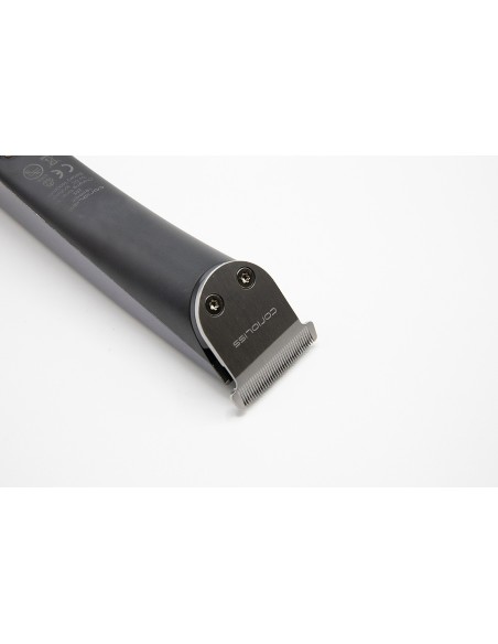 CORIOLISS TRIMMER 265 TOUCH