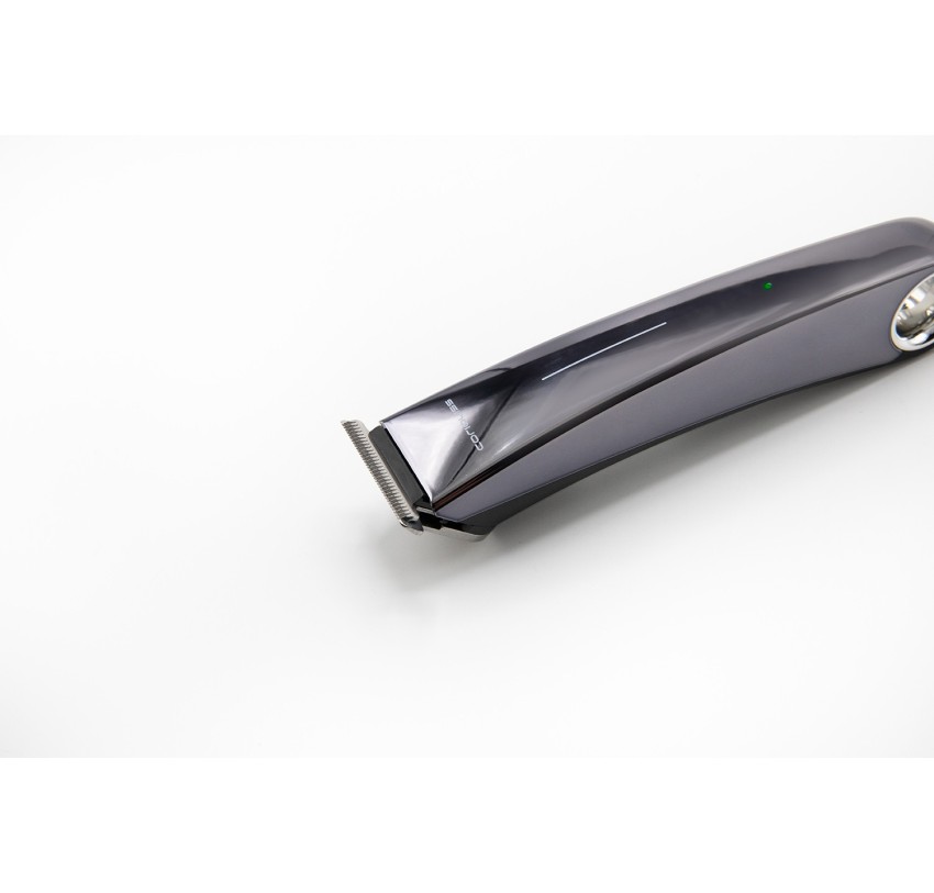 CORIOLISS TRIMMER 265 TOUCH