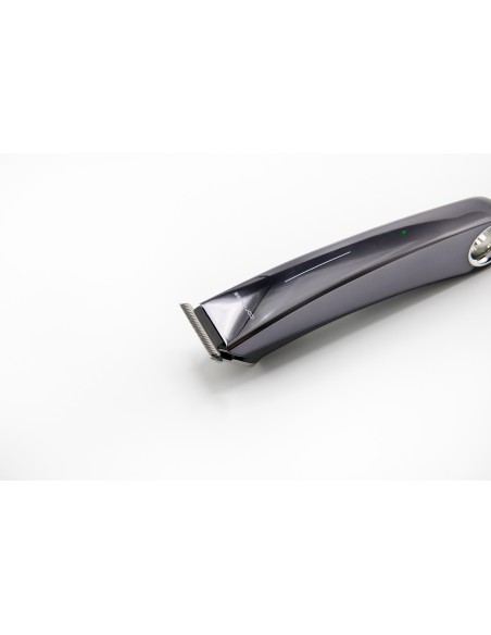 CORIOLISS TRIMMER 265 TOUCH