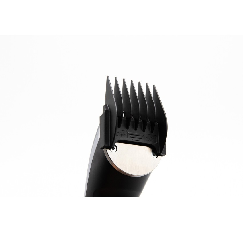 CORIOLISS TRIMMER 265 TOUCH