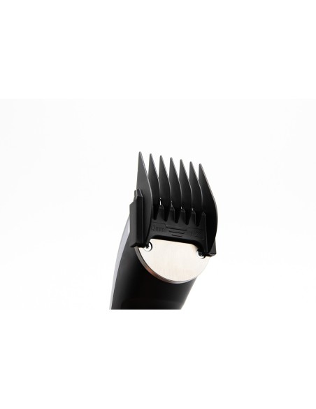 CORIOLISS TRIMMER 265 TOUCH