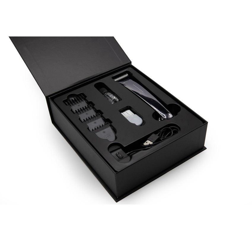CORIOLISS TRIMMER 265 TOUCH