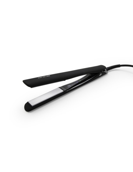 CORIOLISS C5 BLACK CHROME