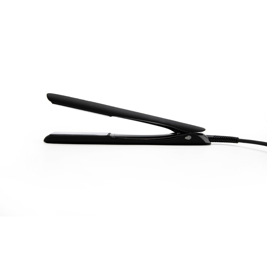 CORIOLISS C5 BLACK CHROME