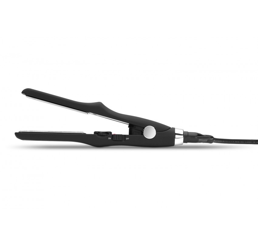 Corioliss C-Trip Hair Straightener...