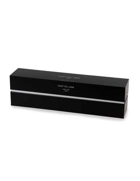Uvijač X-Slim 19 mm | Službena trgovina Corioliss®