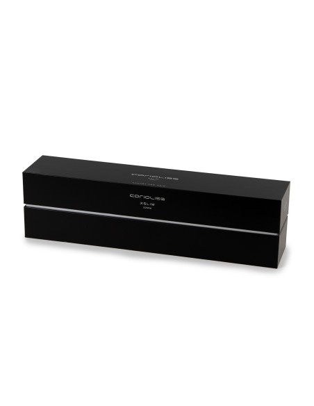 Uvijač X-Slim 32 mm | Službena trgovina Corioliss®
