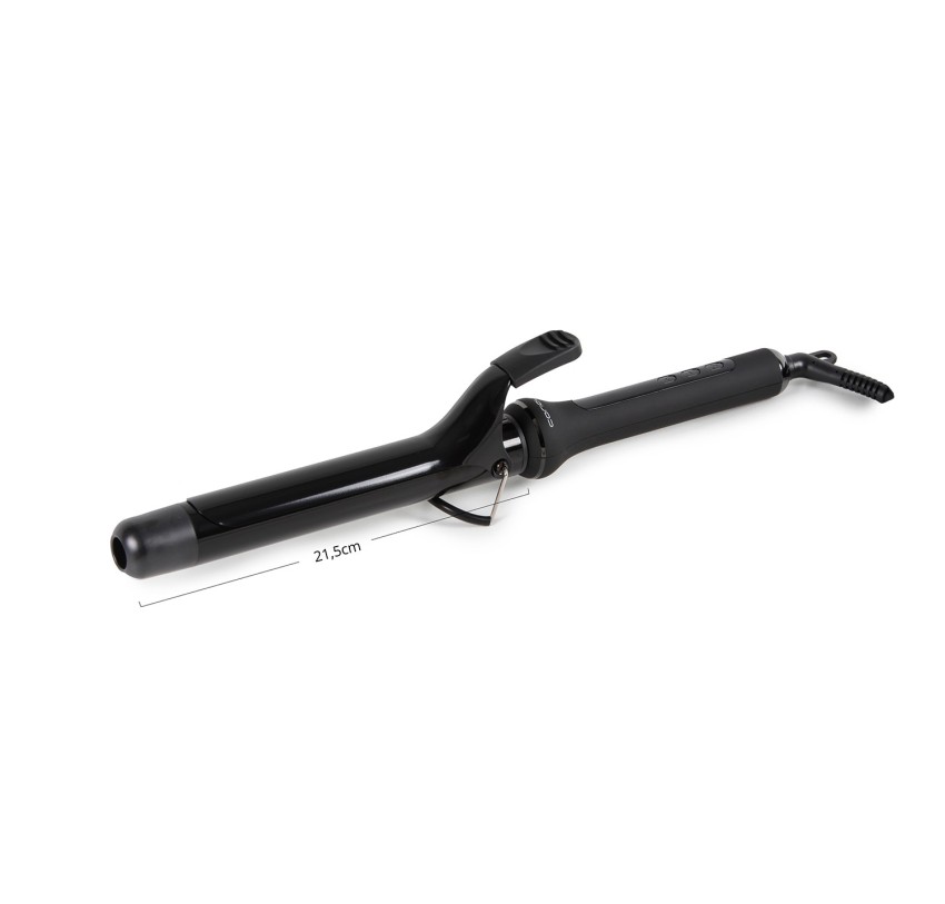 Uvijač X-Slim 32 mm | Službena trgovina Corioliss®