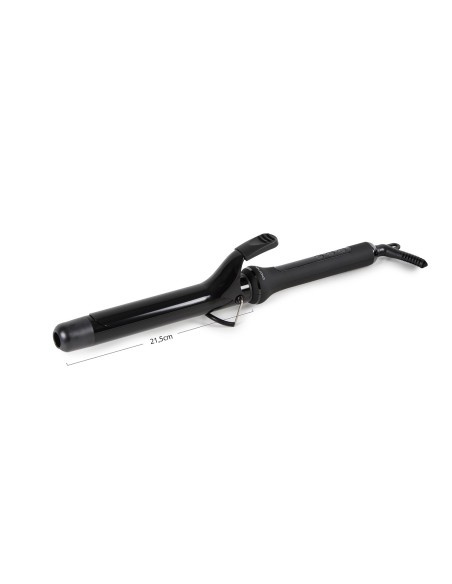 Uvijač X-Slim 32 mm | Službena trgovina Corioliss®
