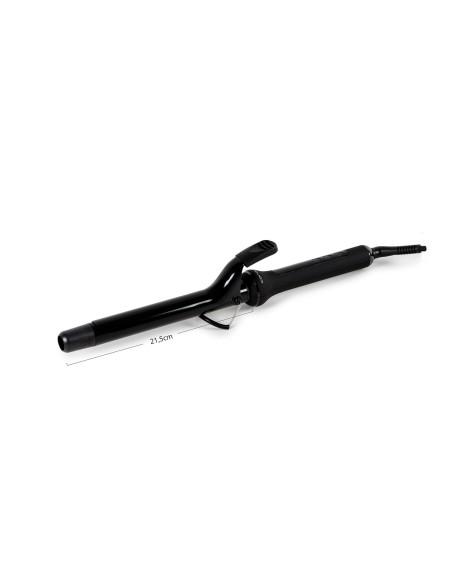 Uvijač X-Slim 25 mm | Službena trgovina Corioliss®